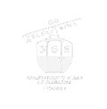 TeleCabine365 logo blanco