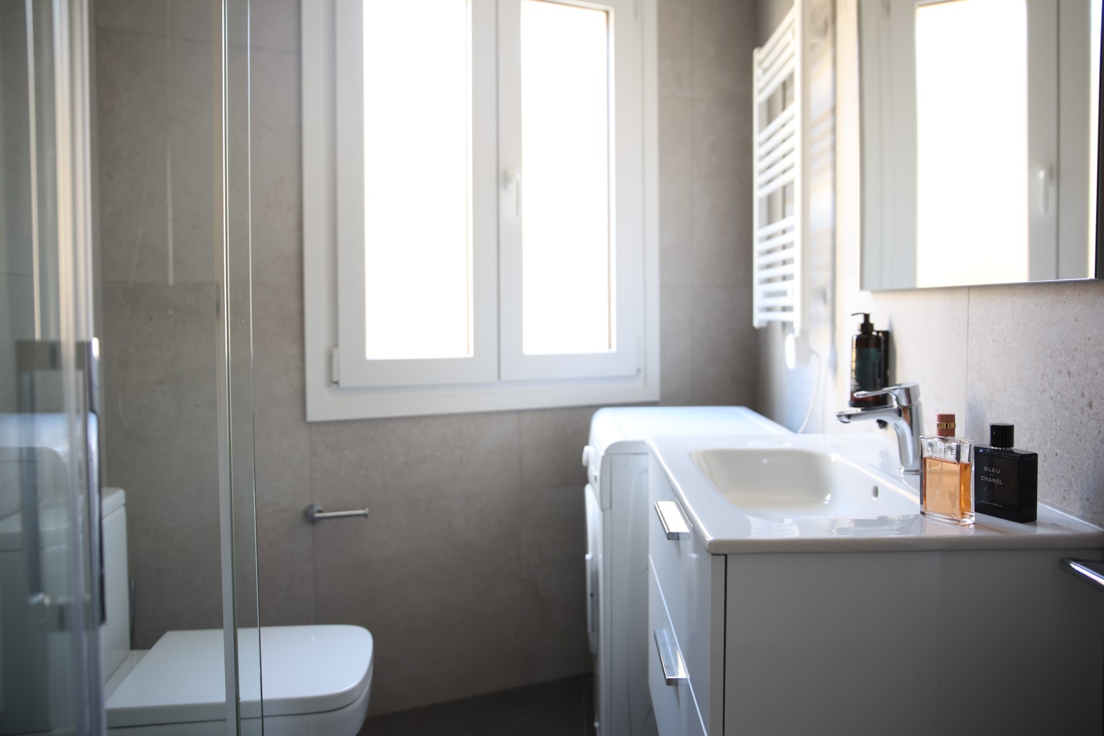 Apartamentos Andorra